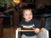 Family-Photos 114.jpg